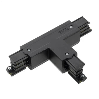 NORDIC 6410014506391 Elektrische Teile/Zubehoer fuer Leuchten