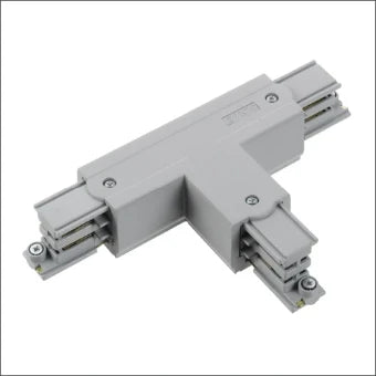 NORDIC 6410014507305 Elektrische Teile/Zubehoer fuer Leuchten