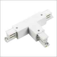 NORDIC 6410014507367 Elektrische Teile/Zubehoer fuer Leuchten