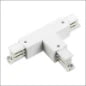 NORDIC 6410014507367 Elektrische Teile/Zubehoer fuer Leuchten