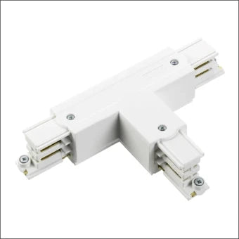 NORDIC 6410014507398 Elektrische Teile/Zubehoer fuer Leuchten