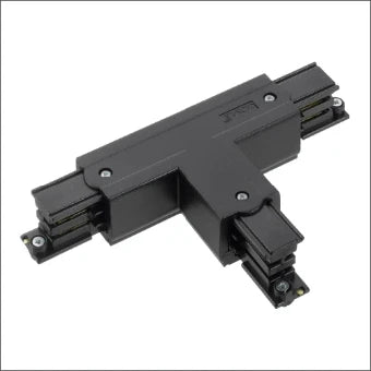 NORDIC 6410014506407 Elektrische Teile/Zubehoer fuer Leuchten