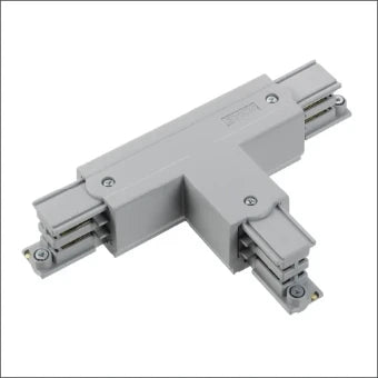 NORDIC 6410014507312 Elektrische Teile/Zubehoer fuer Leuchten