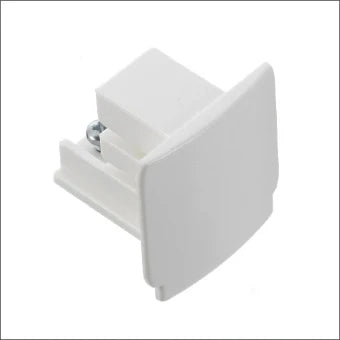 NORDIC 6410014507411 Mechanisches Zubehoer/Teile fuer Leuchten