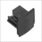 NORDIC 6410014506032 Spanningsrail 3000 mm