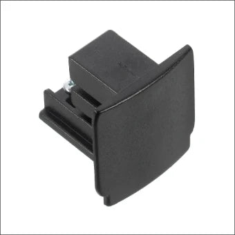 NORDIC 6410014506414 Mechanisches Zubehoer/Teile fuer Leuchten