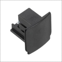 NORDIC 6410014532932 Elektrische Teile/Zubehoer fuer Leuchten