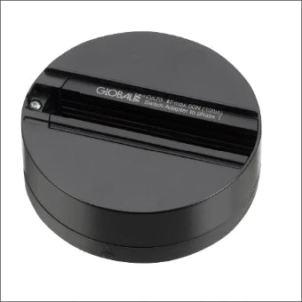 NORDIC 6410014520939 Elektrische Teile/Zubehoer fuer Leuchten