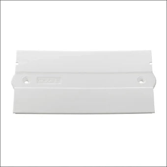NORDIC 6410014507619 Mechanisches Zubehoer/Teile fuer Leuchten 15 mm