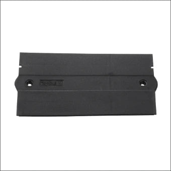 NORDIC 6410014506612 Mechanisches Zubehoer/Teile fuer Leuchten 15 mm