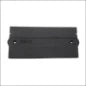 NORDIC 6410014506537 Spanningsrail 3000 mm
