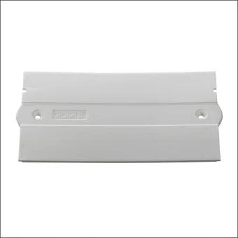 NORDIC 6410014500412 Mechanisches Zubehoer/Teile fuer Leuchten