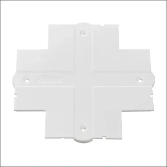 NORDIC 6410014507626 Mechanisches Zubehoer/Teile fuer Leuchten 90 mm