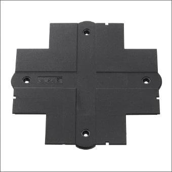 NORDIC 6410014506629 Mechanisches Zubehoer/Teile fuer Leuchten 90 mm