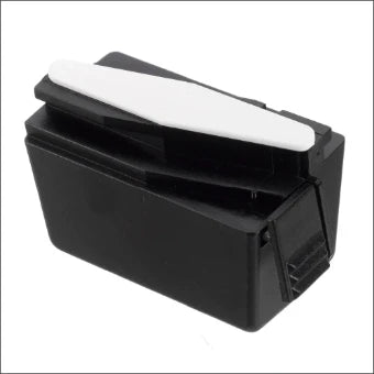 NORDIC 6410014520175 Mechanisches Zubehoer/Teile fuer Leuchten
