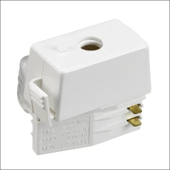 NORDIC 6410014500467 Elektrische Teile/Zubehoer fuer Leuchten