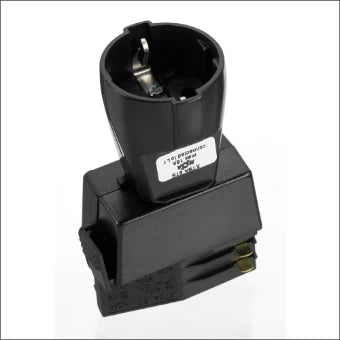 NORDIC 6410014500443 Elektrische Teile/Zubehoer fuer Leuchten