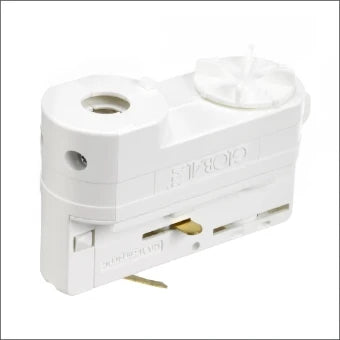 NORDIC 6410014501297 Elektrische Teile/Zubehoer fuer Leuchten