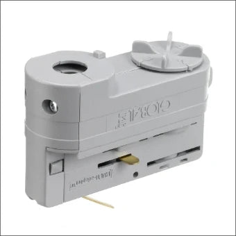 NORDIC 6410014530730 Elektrische Teile/Zubehoer fuer Leuchten