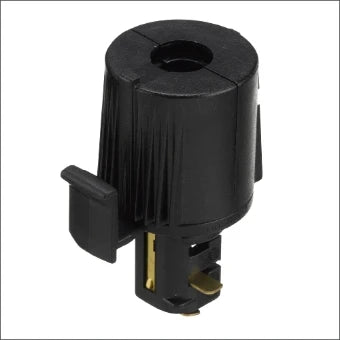 NORDIC 6410014530440 Mechanisches Zubehoer/Teile fuer Leuchten
