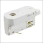 BAILEY 80100035389 LED-lamp