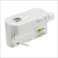 BAILEY 80100035389 LED-lamp