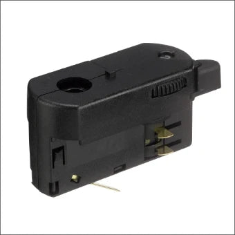 NORDIC 6410014520694 Elektrische Teile/Zubehoer fuer Leuchten