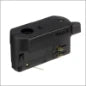 NORDIC 6410014530785 Mechanisches Zubehoer/Teile fuer Leuchten