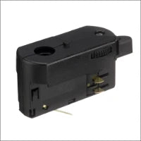 NORDIC 6410014530785 Mechanisches Zubehoer/Teile fuer Leuchten