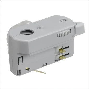NORDIC 6410014530747 Elektrische Teile/Zubehoer fuer Leuchten