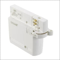 NORDIC 6410014501594 Mechanisches Zubehoer/Teile fuer Leuchten 8 mm