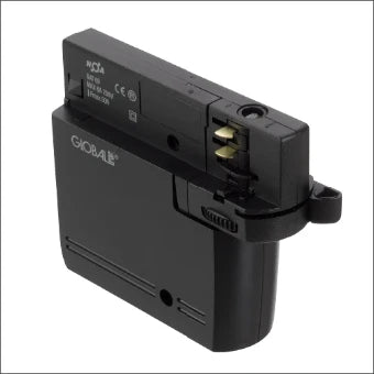 NORDIC 6410014522544 Mechanisches Zubehoer/Teile fuer Leuchten