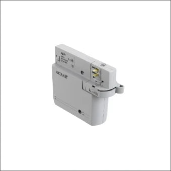 NORDIC 6410014522537 Mechanisches Zubehoer/Teile fuer Leuchten