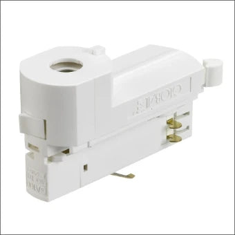 NORDIC 6410014532000 Mechanisches Zubehoer/Teile fuer Leuchten