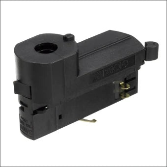 NORDIC 6410014531003 Mechanisches Zubehoer/Teile fuer Leuchten
