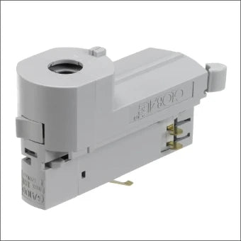 NORDIC 6410014530006 Mechanisches Zubehoer/Teile fuer Leuchten