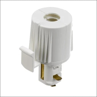 NORDIC 6410014530457 Mechanisches Zubehoer/Teile fuer Leuchten