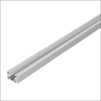 NORDIC 6410014509019 Spanningsrail 1000 mm
