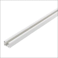 NORDIC 6410014509415 Mechanisches Zubehoer/Teile fuer Leuchten