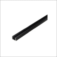 NORDIC 6410014508029 Spanningsrail 2000 mm