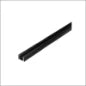 NORDIC 6410014508029 Spanningsrail 2000 mm