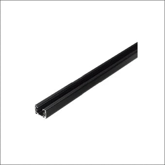 NORDIC 6410014508036 Spanningsrail 3000 mm