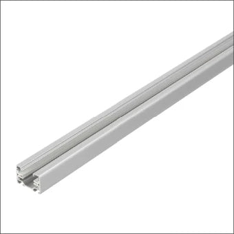 NORDIC 6410014509033 Spanningsrail 3000 mm