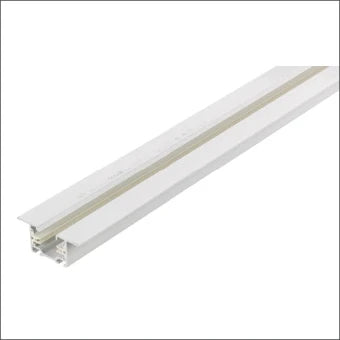 NORDIC 6410014509927 Spanningsrail 2000 mm