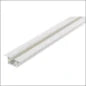 NORDIC 6410014509934 Spanningsrail 3000 mm