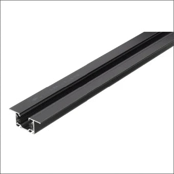 NORDIC 6410014508913 Spanningsrail 1000 mm