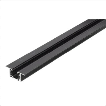 NORDIC 6410014508920 Spanningsrail 2000 mm