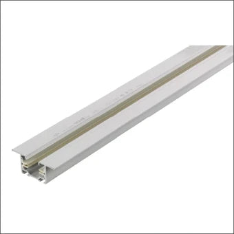 NORDIC 6410014509880 Spanningsrail 3000 mm