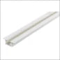 NORDIC 6410014509927 Spanningsrail 2000 mm
