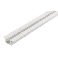 NORDIC 6410014509927 Spanningsrail 2000 mm
